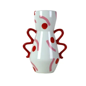 Luis Vase - Sol Y Luna