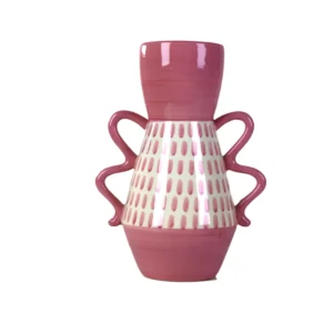 Luis Vase - Radiant Rain