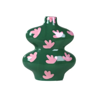 Julia Vase | Flower Fantasia