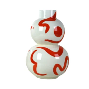 Isla Vase - Sol Y Sombra