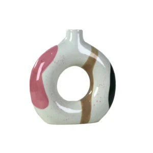 Josefina Vase - La Guapa