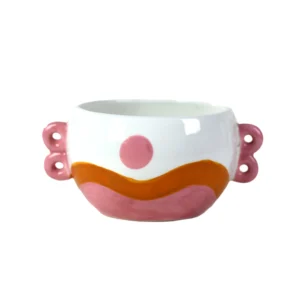 Bowl Dolores | SUNSET SEA