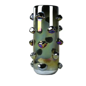 Orion Vase – Midnight Meteors