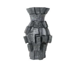 Atlas Vase – Urban Monolith