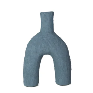 Valerio Vase – Modern Arch