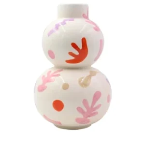 Isla Vase – Funky Fiesta