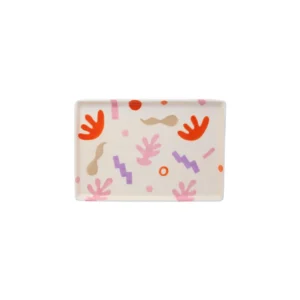 Tray Alejandro - Funky Fiesta