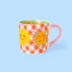 You're My Sunshine Mug